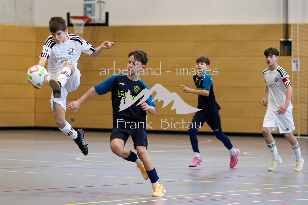 OE7A1962 | Medien- Sport- Entertainmentfotos