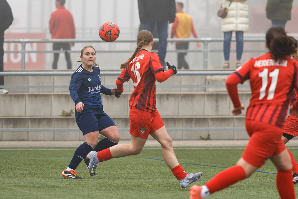 FCH-HÄR_251019_7192 | Fotopresso – Sportfotografie in Heidenheim & Umgebung. Professionelle Sportfotografie für unvergessliche Momente. Dynamische Action-Shots, emotionale Szenen & hochwertige Bilder. - Realisiert mit Pictrs.com