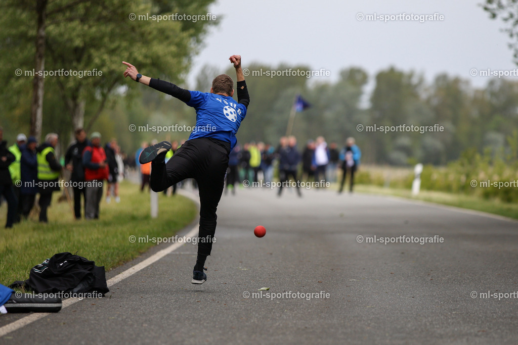 IMG_6607 | ml-sportfotografie - Realisiert mit Pictrs.com