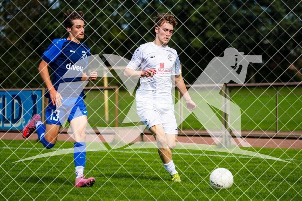 OKS00429 | OK.Sportfotografie - Realisiert mit Pictrs.com