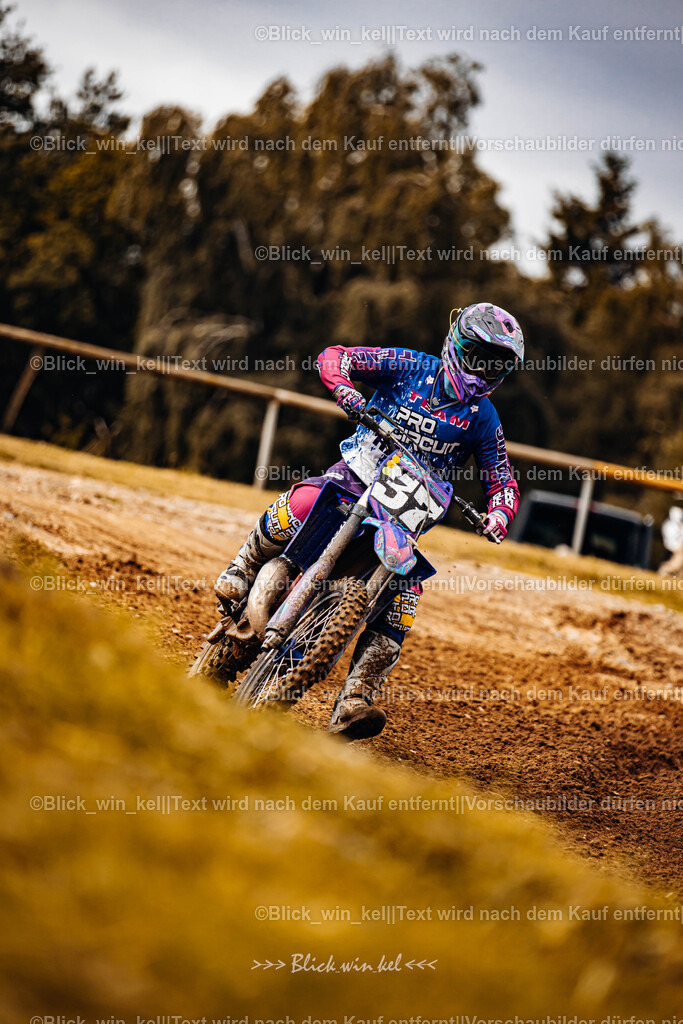 E68A7682 | blick_win_kel