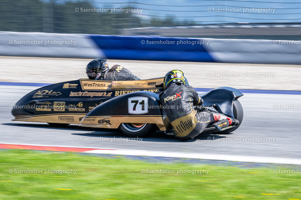 fuernholzer_G9_240727-C6-2232 | Racing Days 2024 - 21. Rupert Hollaus Rennen - Red Bull RIng