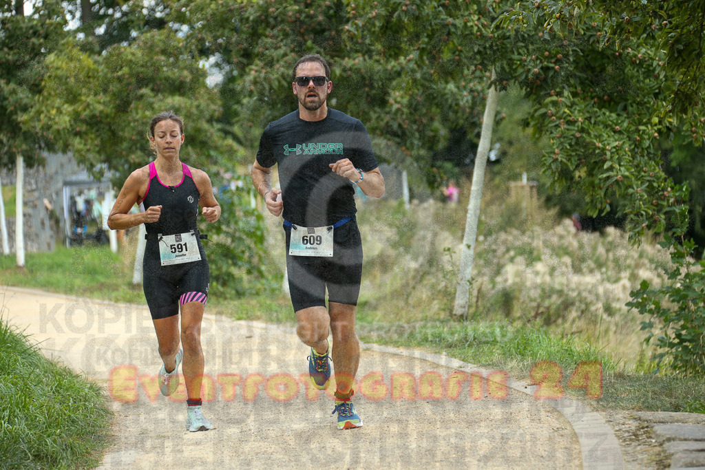 250824_1427_EX1_6287 | Sportfotografie im Rhein-Sieg Kreis, Köln, Bonn, NRW, Rheinland Pfalz, Hessen, etc. Unser Tätigkeitsfeld umfasst den Laufsport vom Volkslauf über den Marathon, Duathlon, Triathon bis zum Ultralauf wie Kölnpfad Ultra oder Schindertrail.