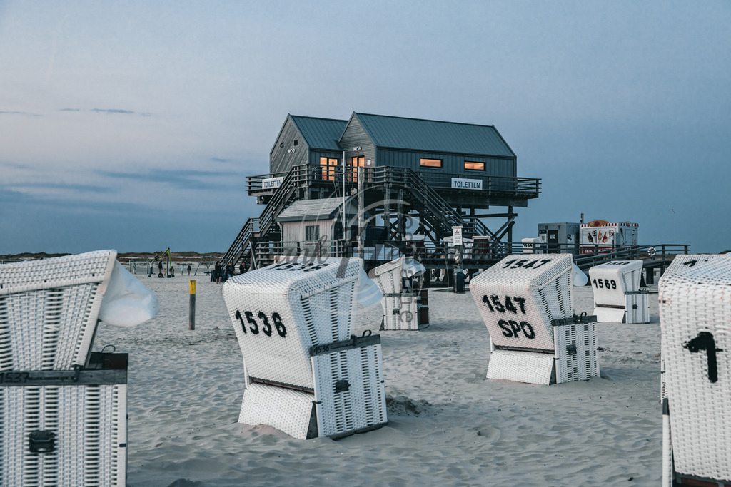 St. Peter Ording | Frank Herberich Fotografie, Frank Herberich, Fotografie, Hochzeit, Portrait, St. Peter Ording, Ording, Westerhever, Nordsee, Frank Fotografie, Hardheim,  Odenwald,Walldürn, Band,Eventfotografie - Realisiert mit Pictrs.com