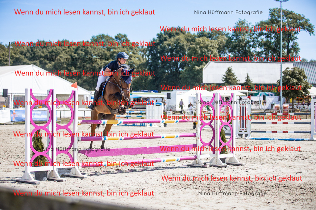 BK1A6477 | Turnierbilder Turnierfotos Nina Hüffmann Turnierfotografie Pferdefotografie Tierzeichnung Haustierzeichnung Pferdezeichnung Hundezeichnung Videograf  - Realisiert mit Pictrs.com