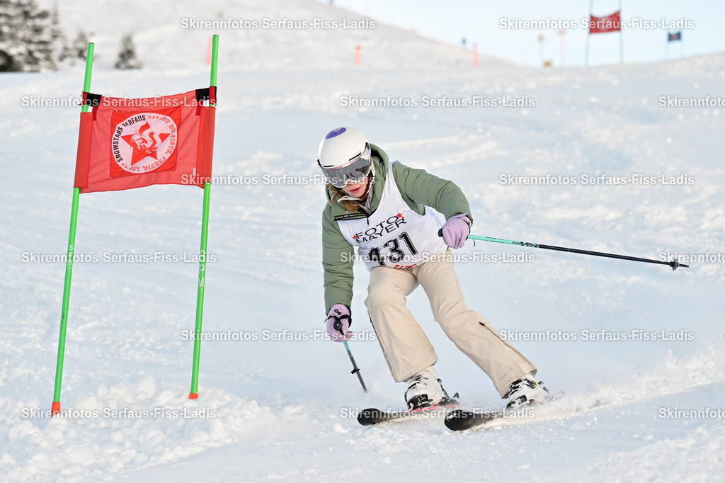 SRS_09.01.2026_0359 | SRS_09.01.2026_0359 - Realisiert mit Pictrs.com