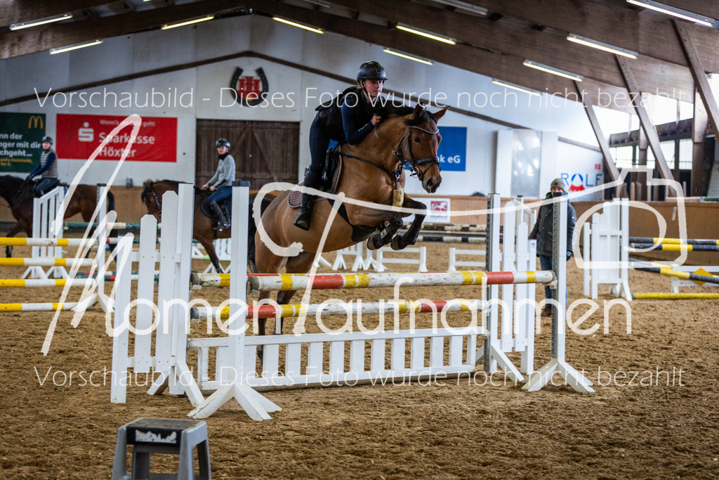 LehrgSth24-182 | MomenTaufnahmen Pferdesportfotos