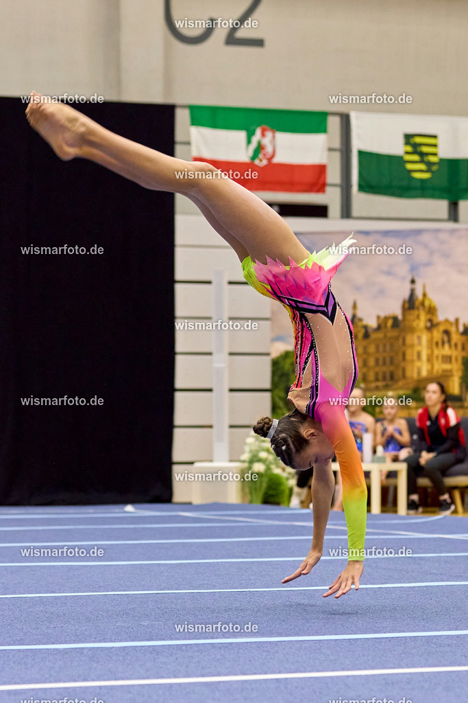 251101_dbe_186 | wismarfoto.de - Realisiert mit Pictrs.com