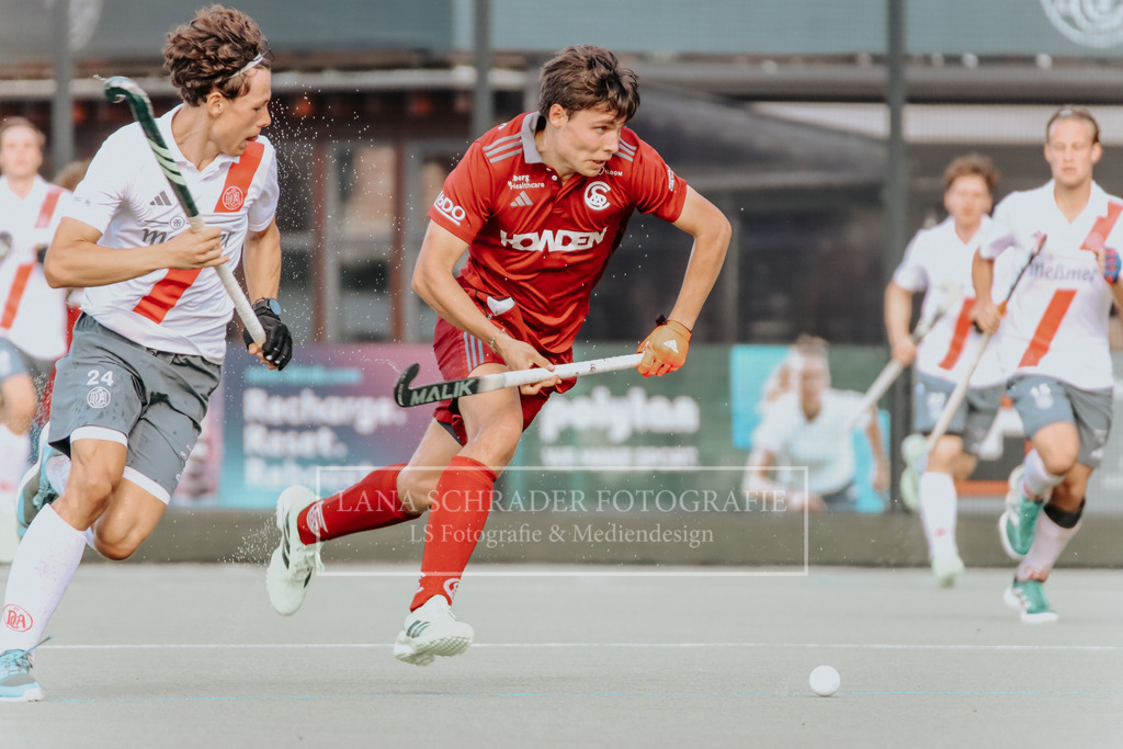 Herren_Bundesliga_04_DCADA-MSC_27.09.25_Hamburg (1102 von 1589) | lanaschraderfotografie - Realisiert mit Pictrs.com