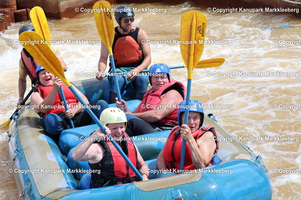 06.07.2025 12 Uhr0068 | fotodienst-kanupark - Realisiert mit Pictrs.com