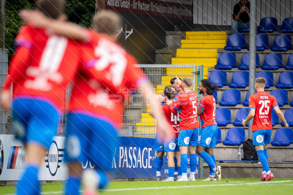 20250727_Picselweb-Fotografie_1R3_1545 | Dein Fotograf aus dem Landkreis Stade für Sport und Events - Realisiert mit Pictrs.com