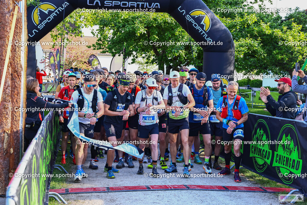 TRA_0135 | Chiemgau Trail Run                                            @chiemgau_trail_run @Sportshotphotography                                    Photo Credit : www.sportshot.de