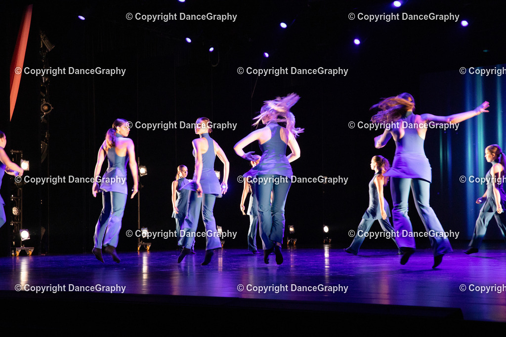 GPHY4381 | DanceGraphy - Realisiert mit Pictrs.com