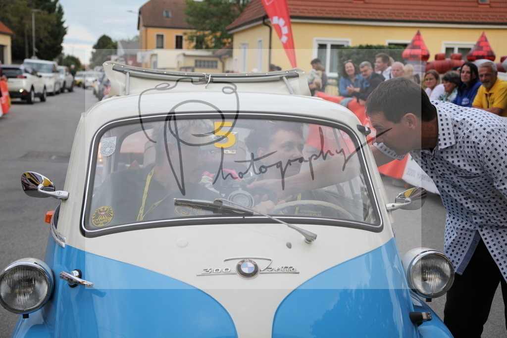 IMG_6534 | Gerhard Witt