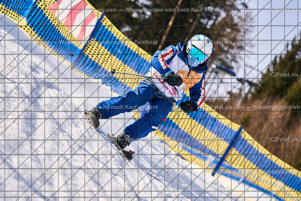 ALP0701_SchiSchule Haginger_Semesterkurs-AbschlussRennen | Hochzeitsfotograf mit dem Blick für´s Wesentliche, Firmung, Erstkommunion, Firmenfeiern, Sportfotoservice, Reproduktionen, Konzertfotografie, Pressefotografie, Luftbildfotografie, Innenarchitektur, Werbefotografie, Sponsoren-Livebildfotografie.