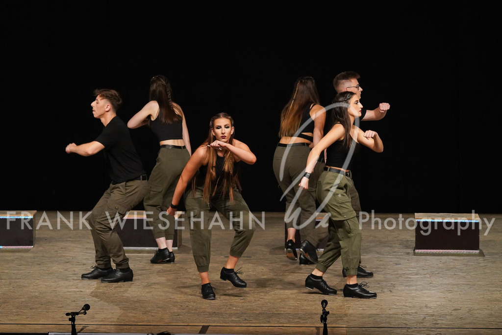 steppdm22_1837 | FRANK WIESEHAHN MEDIA - Realisiert mit Pictrs.com