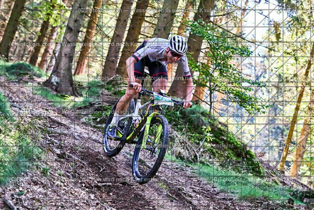 ALP6759_GRANITBEISSER_Small_Mayrhofer Jakob | (C)FotoLois.com, Alois Spandl, 28. GRANITBEISSER Mountainbike-Marathon in St. Georgen am Walde, Sa 3. Sept. 2022.