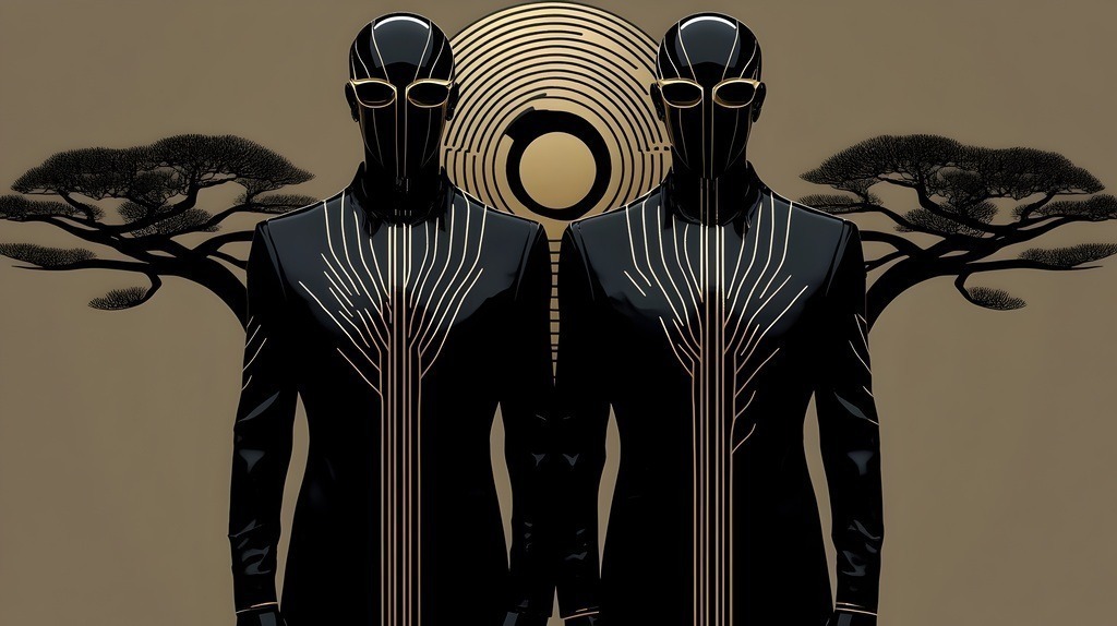 Datei 186 | Mentelino - Realisiert mit Pictrs.com