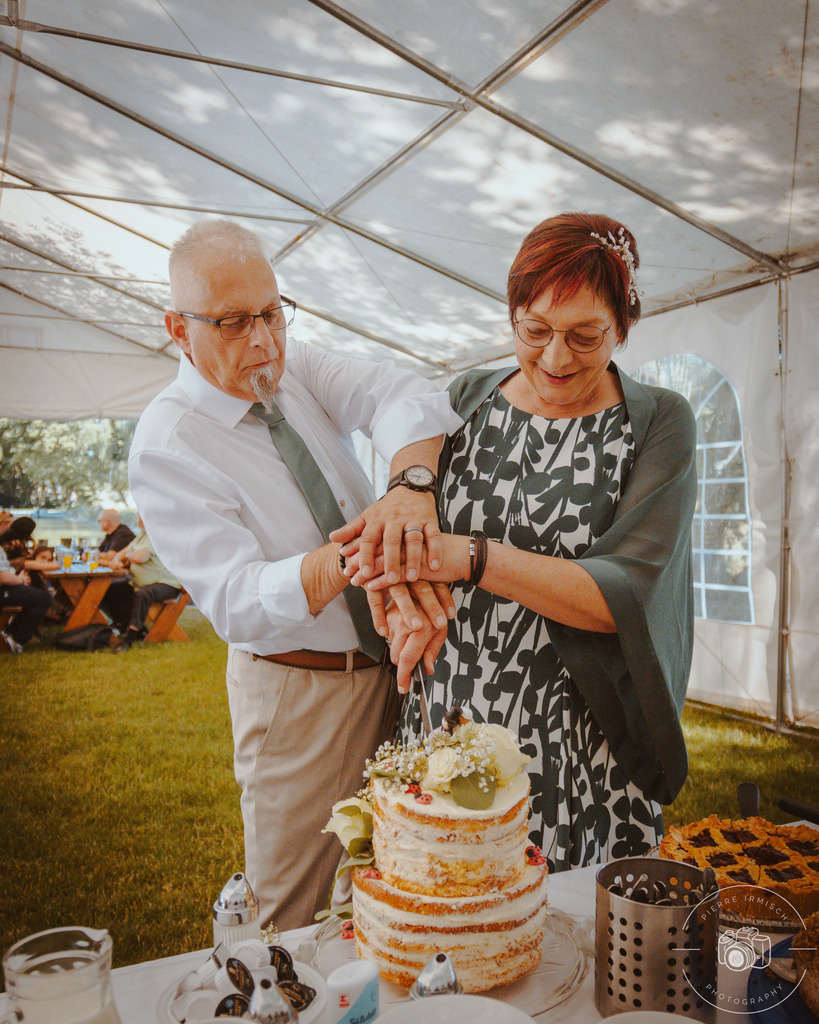 IMG_2371 | pierre-irmisch-photography.de