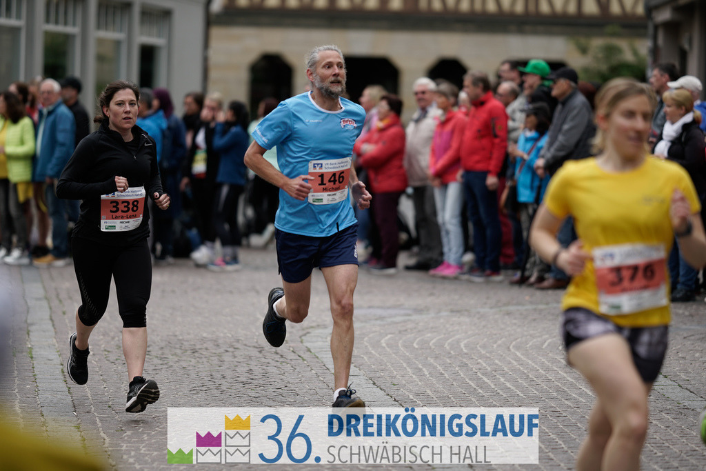 VR Bank Hauptlauf 10km | 3königslauf 2022 VR Bank Hauptlauf - Realisiert mit Pictrs.com
