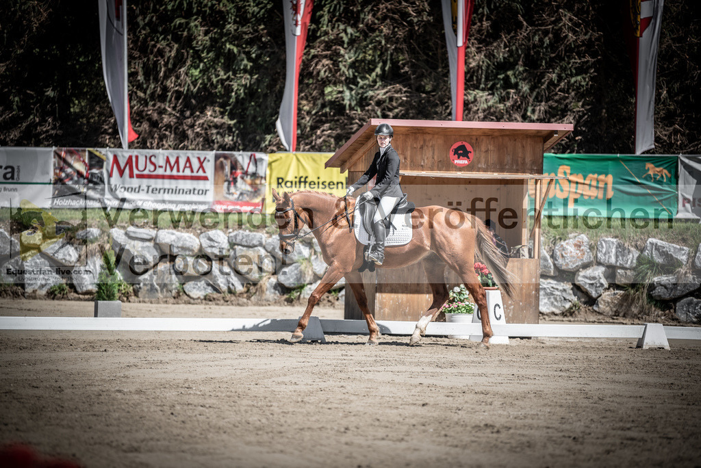 DSC_9996 | equestrian-live-com