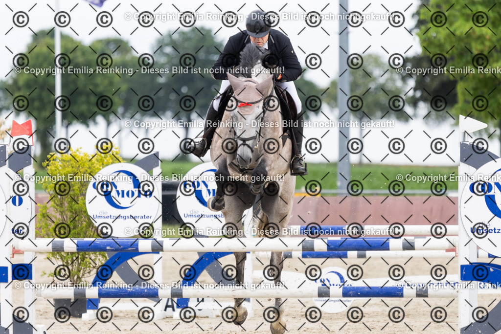 CL5A2060 | Emilia Reinking Fotografie - Realisiert mit Pictrs.com