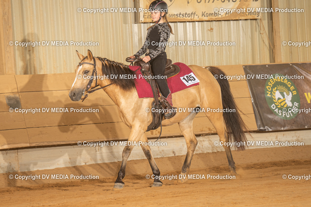 NID02870 | dv-media-shop - Realisiert mit Pictrs.com