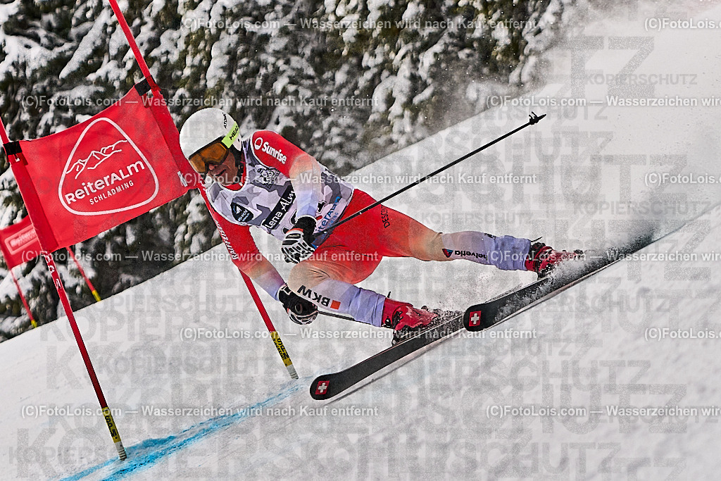 _ALP5711_MASTERS-CUP_Reiteralm_BD-GS_SUTER Christian | Hochzeitsfotograf mit dem Blick für´s Wesentliche, Firmung, Erstkommunion, Firmenfeiern, Sportfotoservice, Reproduktionen, Konzertfotografie, Pressefotografie, Luftbildfotografie, Innenarchitektur, Werbefotografie, Sponsoren-Livebildfotografie.