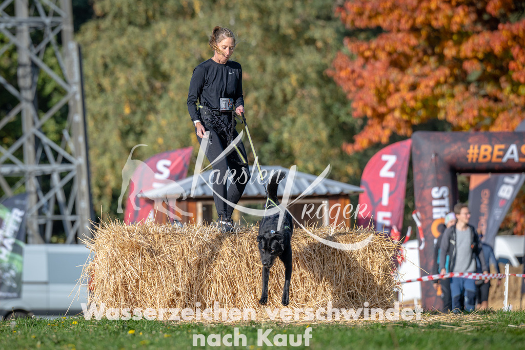 1022_ZZ90090 | kk-dogfotos