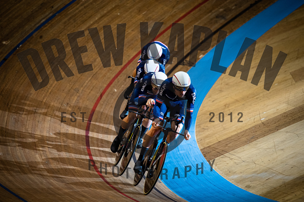 DKP-6558 | Drew Kaplan Photography