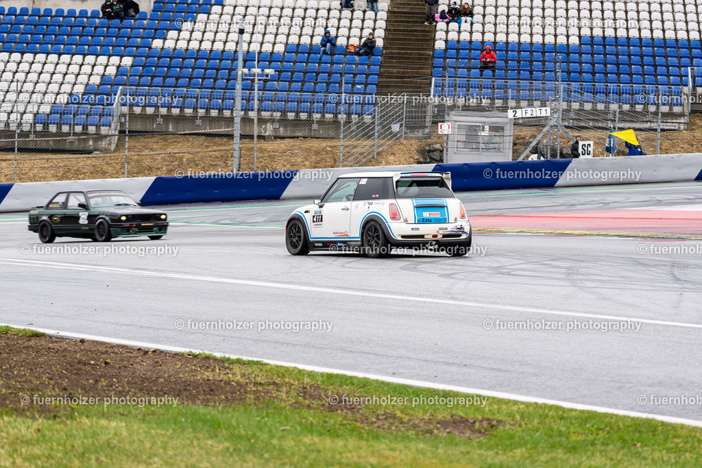 fuernholzer_220409-C1-26 | © Christian Fuernholzer | fuernholzer photography