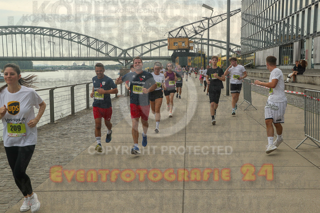 250920_1316_EX2_2350 | Eventfotografie 24Sport- und Eventfotografie