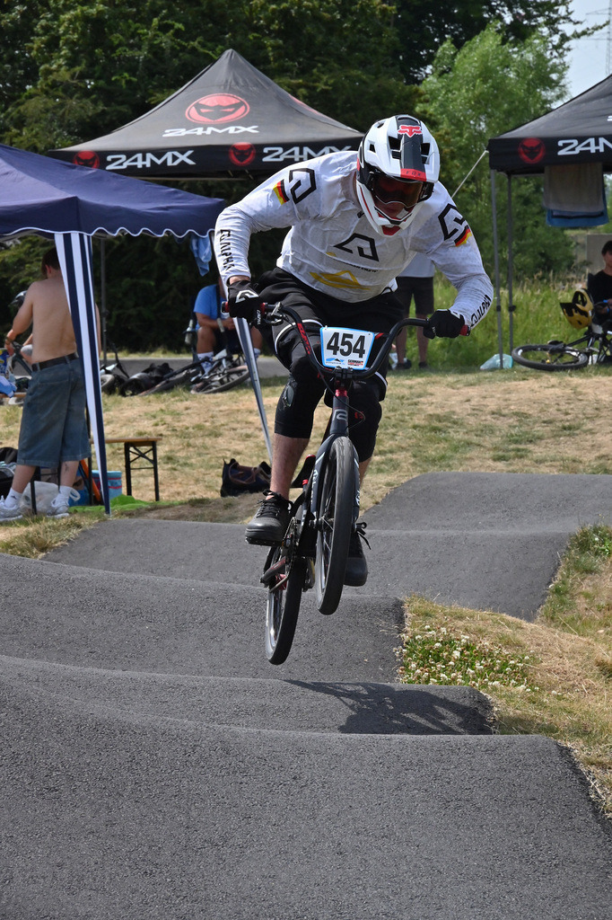 DSC_7458-cam-florian | German Pumptrack Series - Realisiert mit Pictrs.com