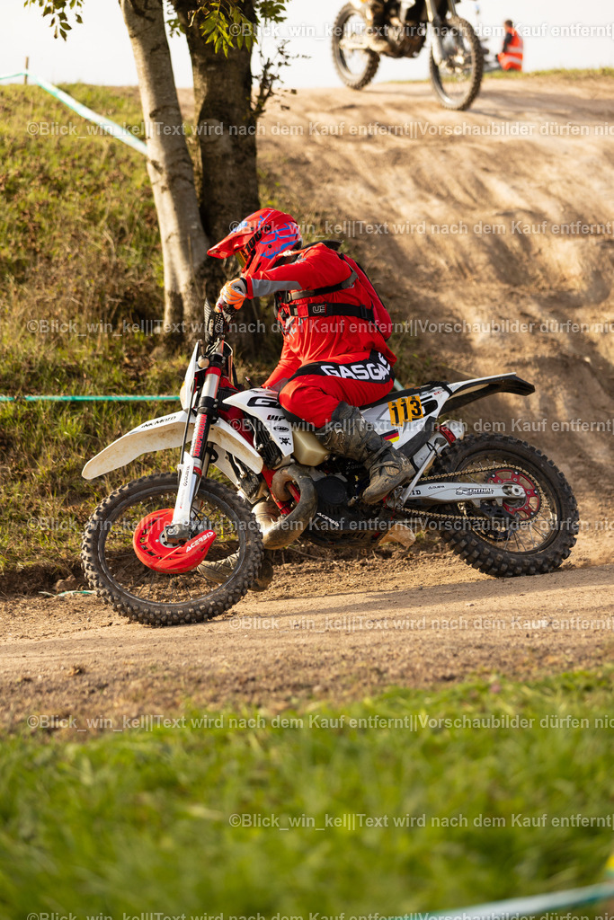 E68A1252 | blick_win_kel