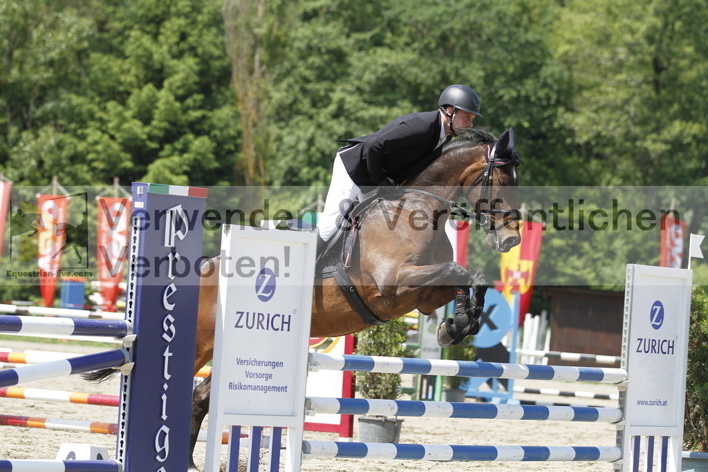 _MG_0697 | equestrian-live-com