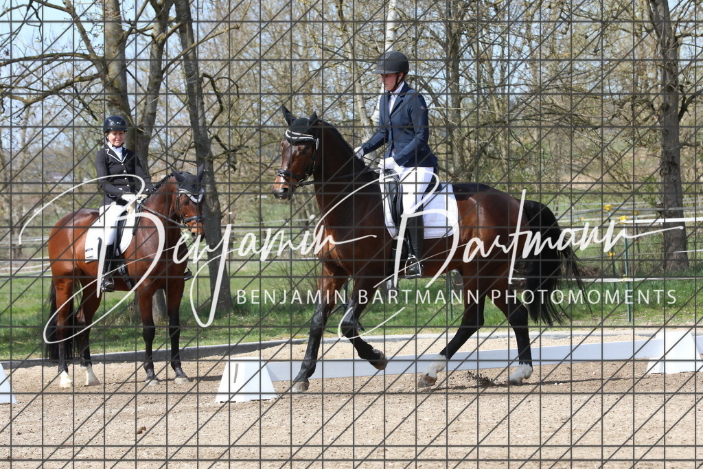 AZ2A3905 | Benjamin Bartmann Photomoments