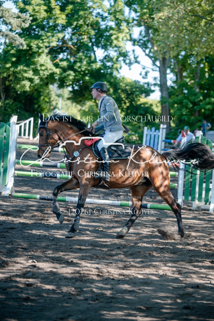 DSC_2428 | Christina-Kleuver