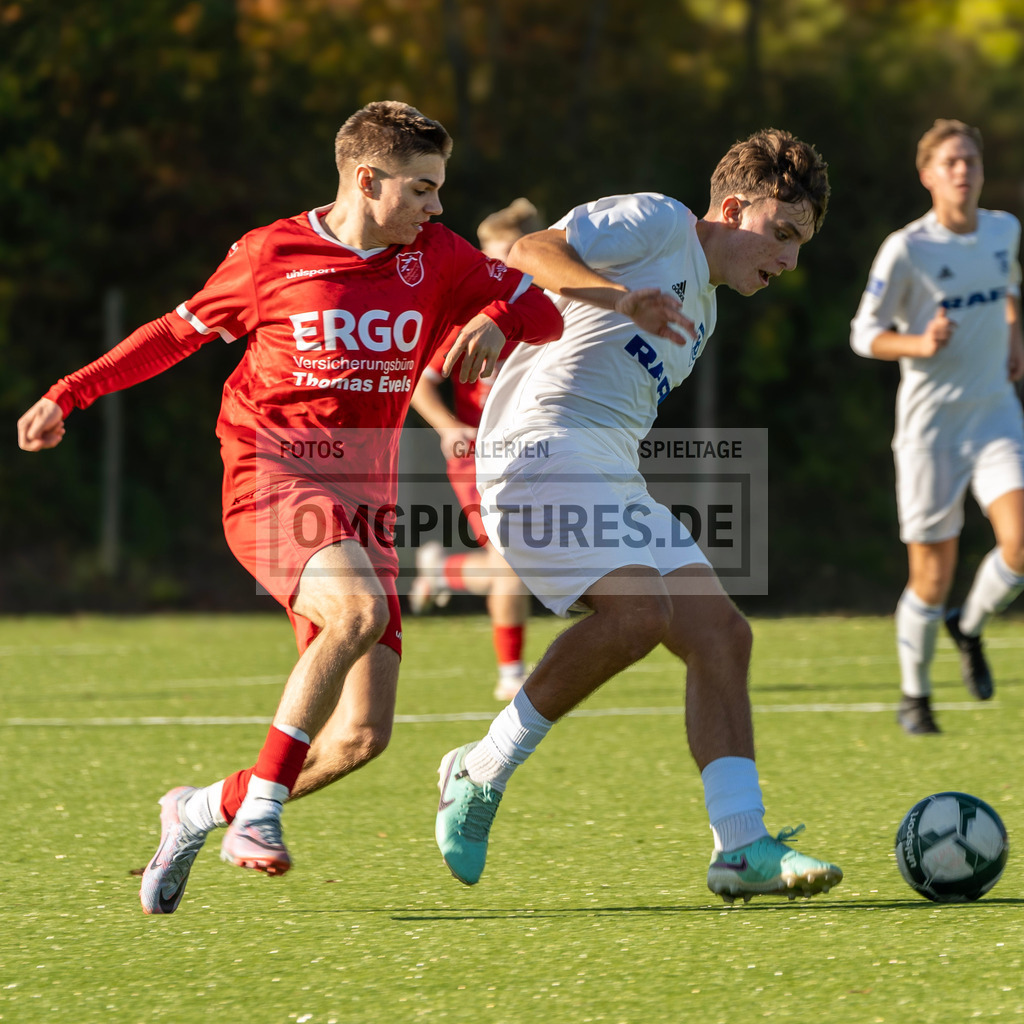 _DSC9050 | www.omgpictures.de, Sportfotograf, Verein, Fotograf, Baden Württemberg, Stuttgart, Heilbronn, omgpictures, Spieltag,  - Realisiert mit Pictrs.com