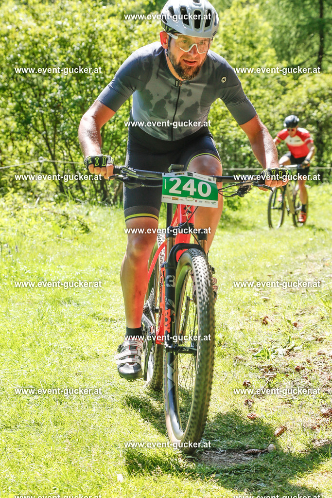 _IPS2371 | Sportfoto event-gucker Herbert Scherer