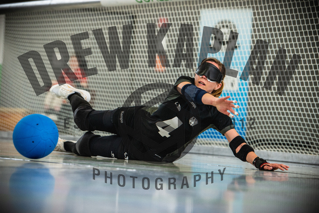 DKP-2246 | Drew Kaplan Photography