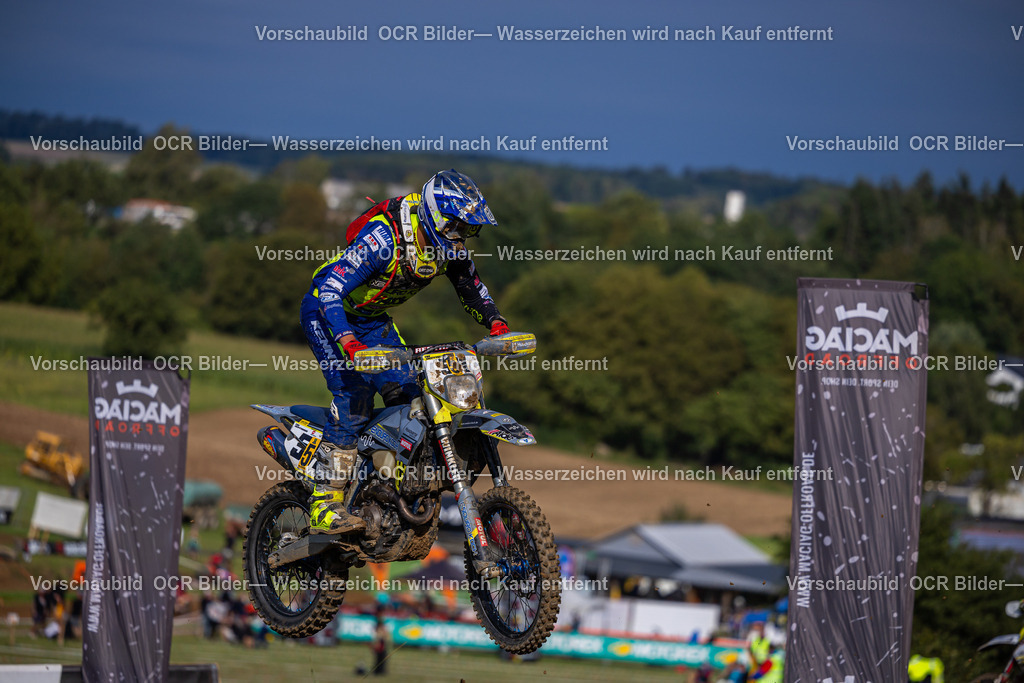 GCC Schlefflenz Samstag R6-1323 | OCR Bilder Fotograf Eisenach Michael Schröder