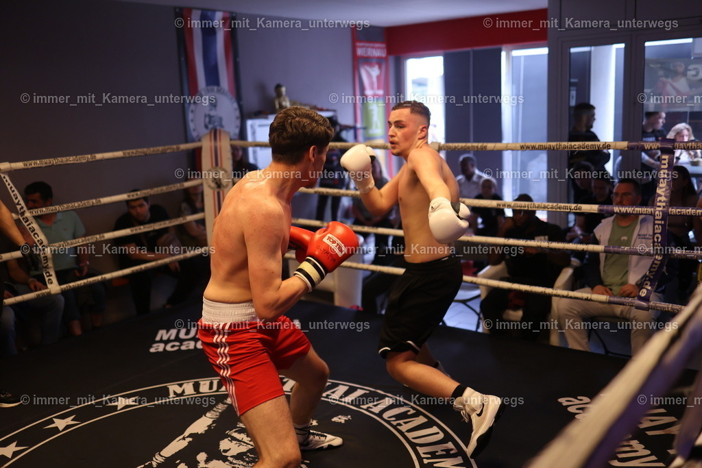 N39A2390 | immer_mit_kamera_unterwegs