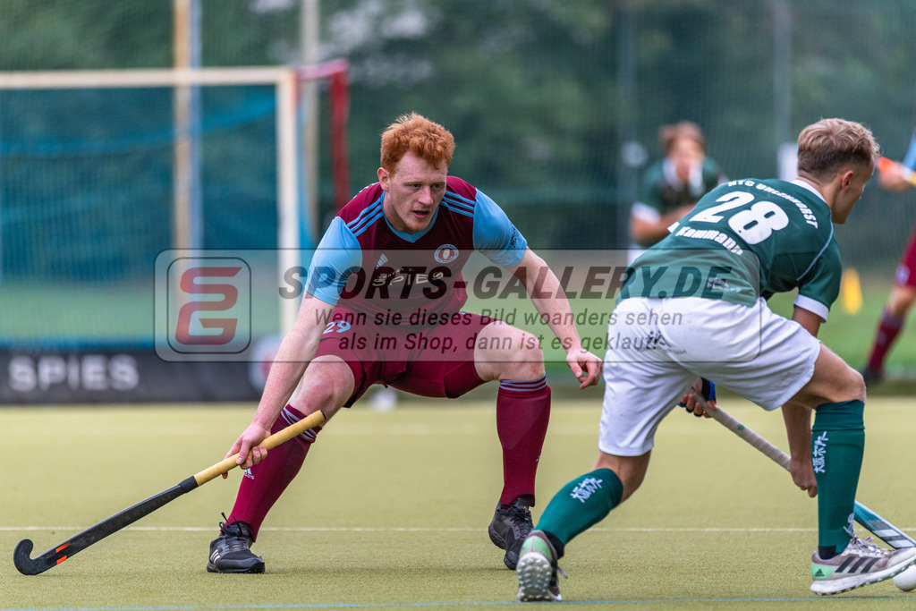 SM_20231001-D5A_2538 | Hockey,Sport,Fieldhockey,1.Bundesliga,2.Bundesliga,Sportfotografie,Shop,Sportphotography,Feldhockey,Hockeyliga