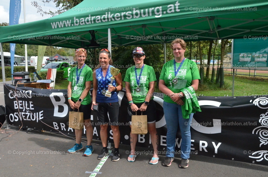 DSC_8253 | ultratriathlon