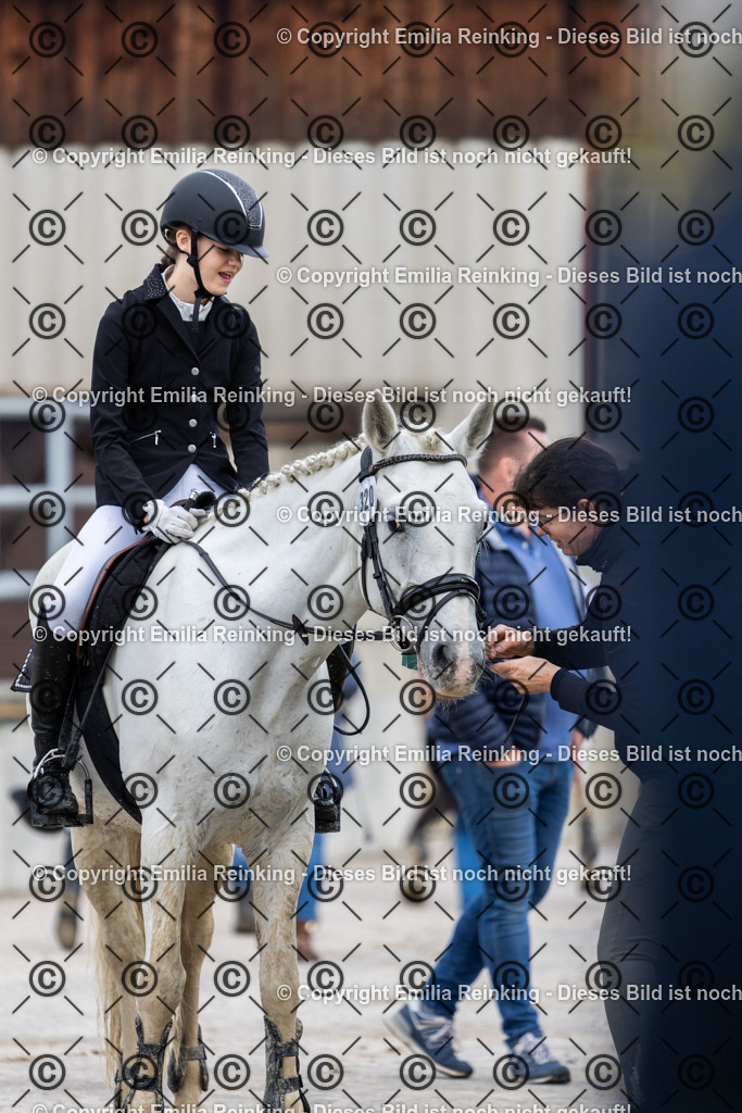 CL5A0302 | Emilia Reinking Fotografie - Realisiert mit Pictrs.com