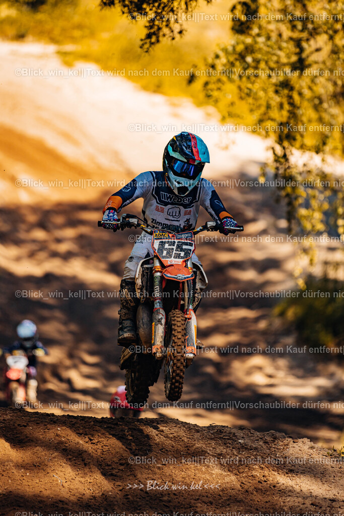 E68A6536 | blick_win_kel