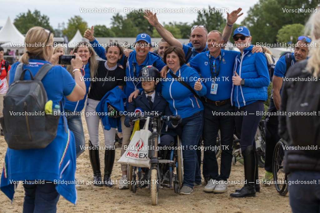 _D5A5635 | Emotionale Pferde- & People-Fotografie rund um Heidelberg, Leimen & Umgebung. Natürliche Fotos von Pferd, Mensch & Familie. Jetzt Termin sichern!