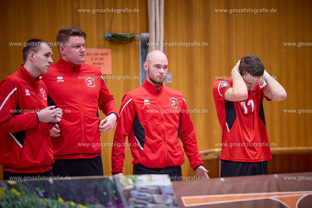 Kriftel-Rottenburg_250315_062 | gmaxfotografie Oelze-de Stoppany Fotograf Schwäbisch Gmünd Stuttgart Frankfurt Gerald