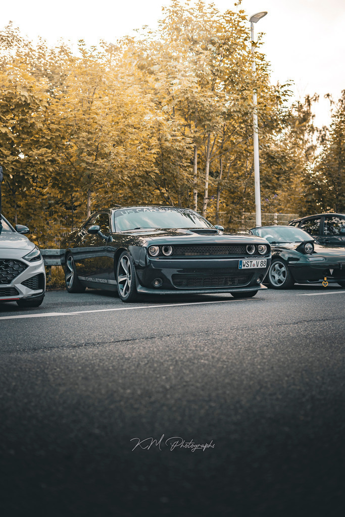 km_photographs-1313 | KM-Photographs, Shootings in Bremen und umzu.Weitere Tags:Foto , Bilder , Portrait , Auto , Kamera , Bremen , Bassum , Barrien , Kostenlos , günstig , Bilder , Fotograf , Fotos , Pictures  - Realisiert mit Pictrs.com