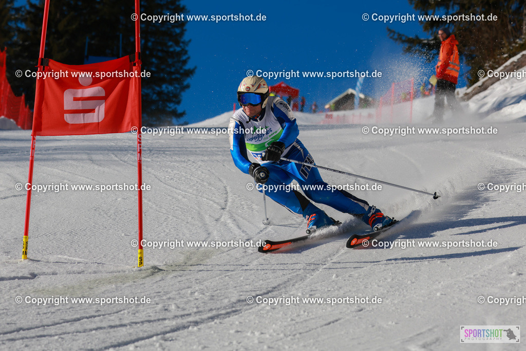 AR7_7201 | #interbancario_2026 #lenggries_de #yourpictrs #sportshot_your_pictrs #interbancarioskimeeting2026